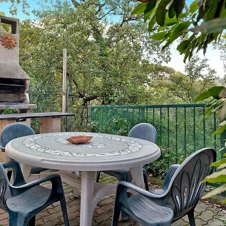Holiday home Casa Villaggio