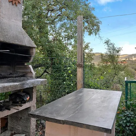 Casa Villaggio
