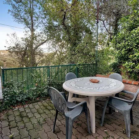 Casa Villaggio *