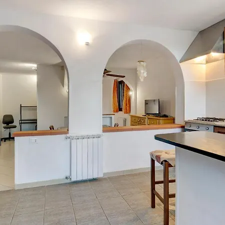 Casa Villaggio
