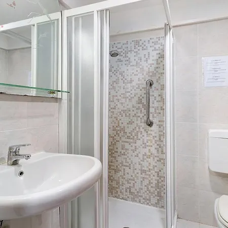 Casa Villaggio Imperia
