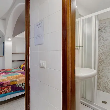 Holiday home Casa Villaggio